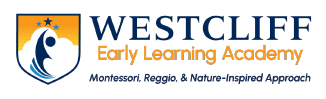 Westcliff Early Learning Academy